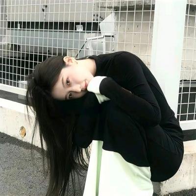 当老牛碰上嫩草
