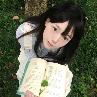 天降小食神惊艳全场