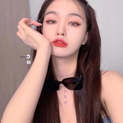 城主大人请试毒