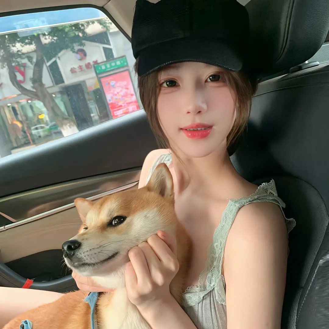超级顽童