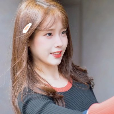 亲恩情未了国语