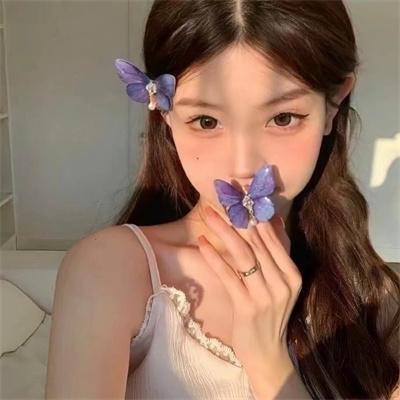 改修无情道后师兄们哭着求原谅