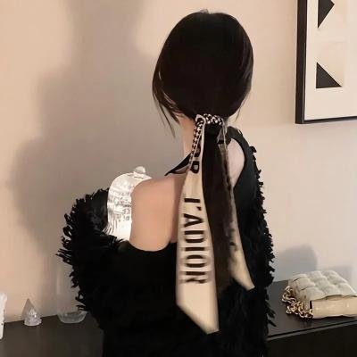 我爸爸是反派摔角手