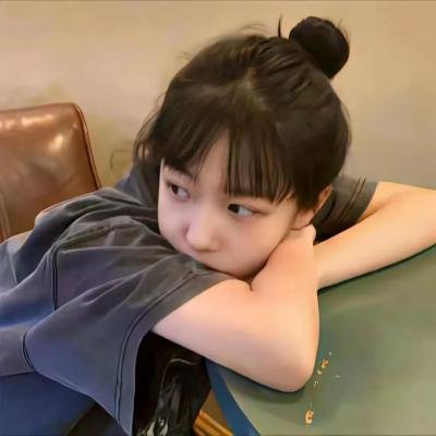 希望生长的地方