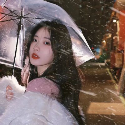 直言真相第二季