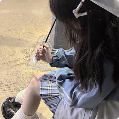 如果我是间谍
