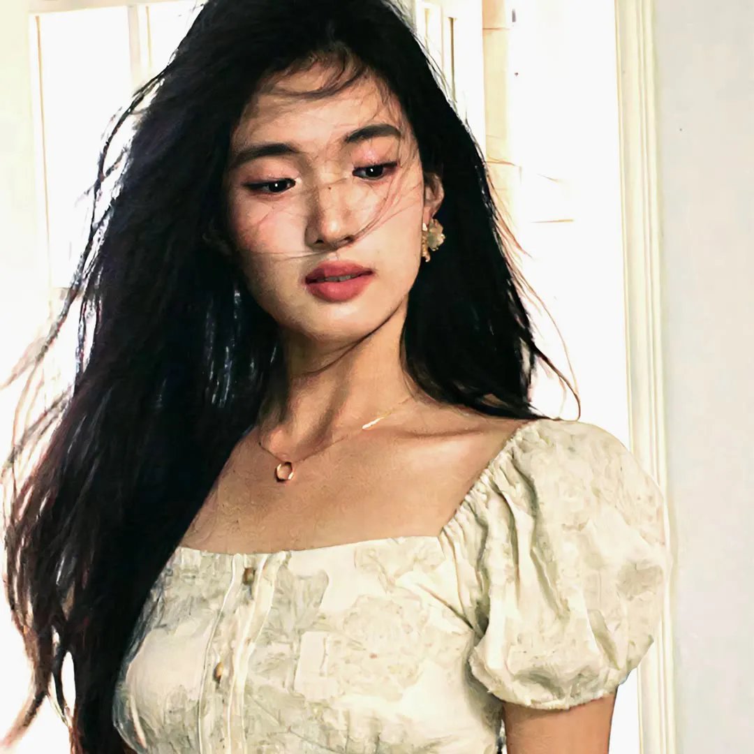 天才不能承受之重