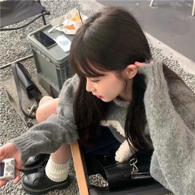 东邻西舍第六季