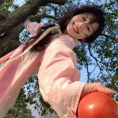 机械之声的传奇第二季