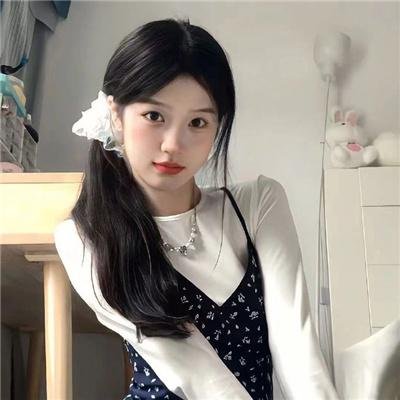 奥卡菲娜是来自皇后区的诺拉第三季