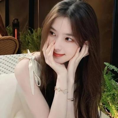 CROSS ANGE 天使与龙的轮舞