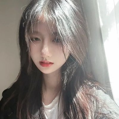 龙在江湖粤语