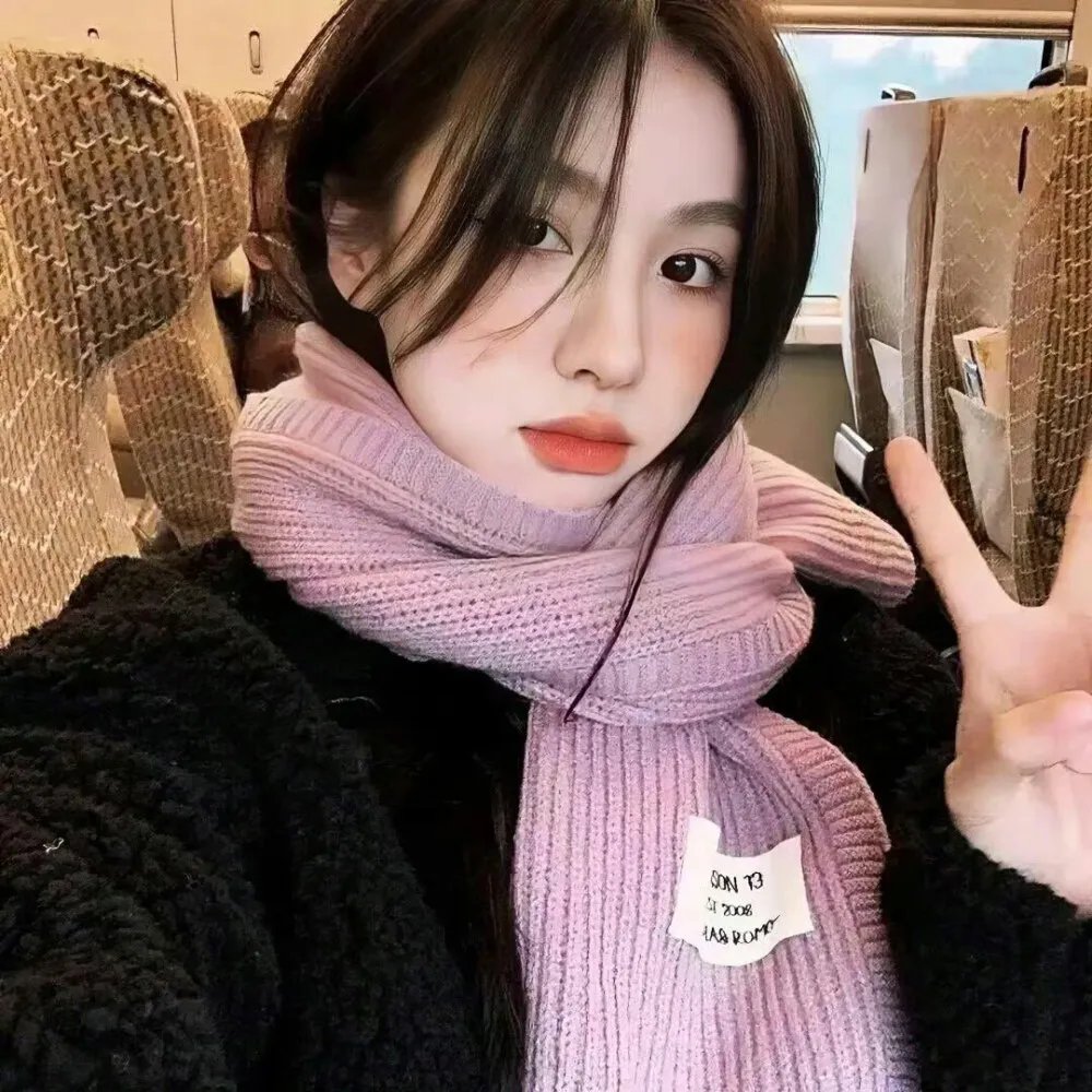 父子变形记老爸你咋还留级了