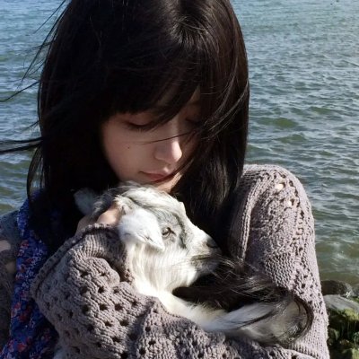 邓肯小镇第一季