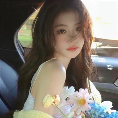 一个姑爷半个儿