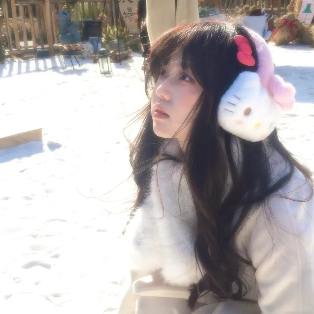 奈何沈总他太撩