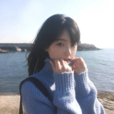 登帕卡农
