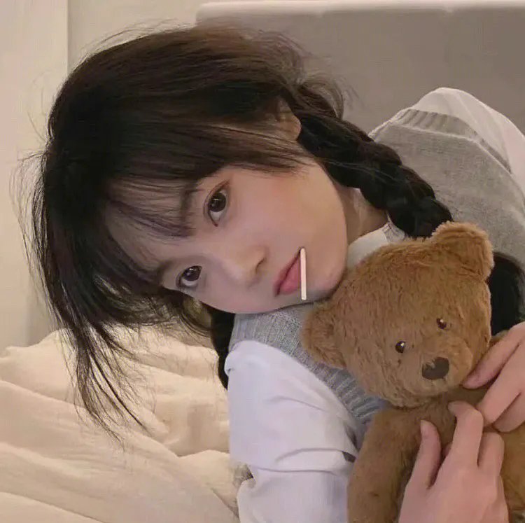 阿加莎与谋杀的真谛